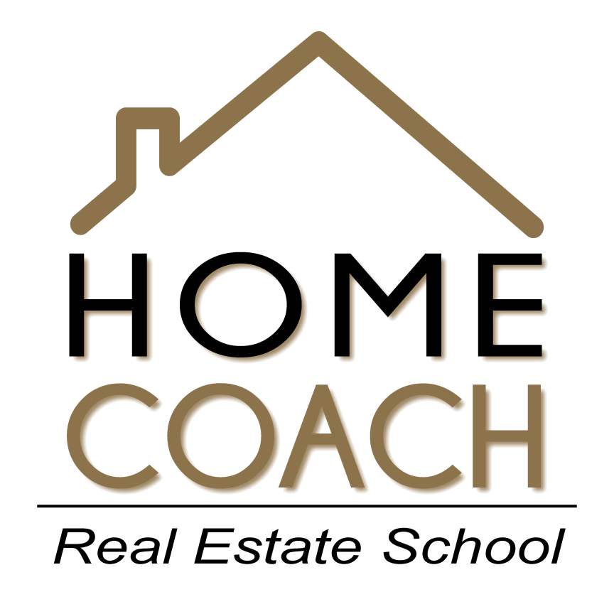 Smart Real Estate Coach - Listen Free on Castbox.