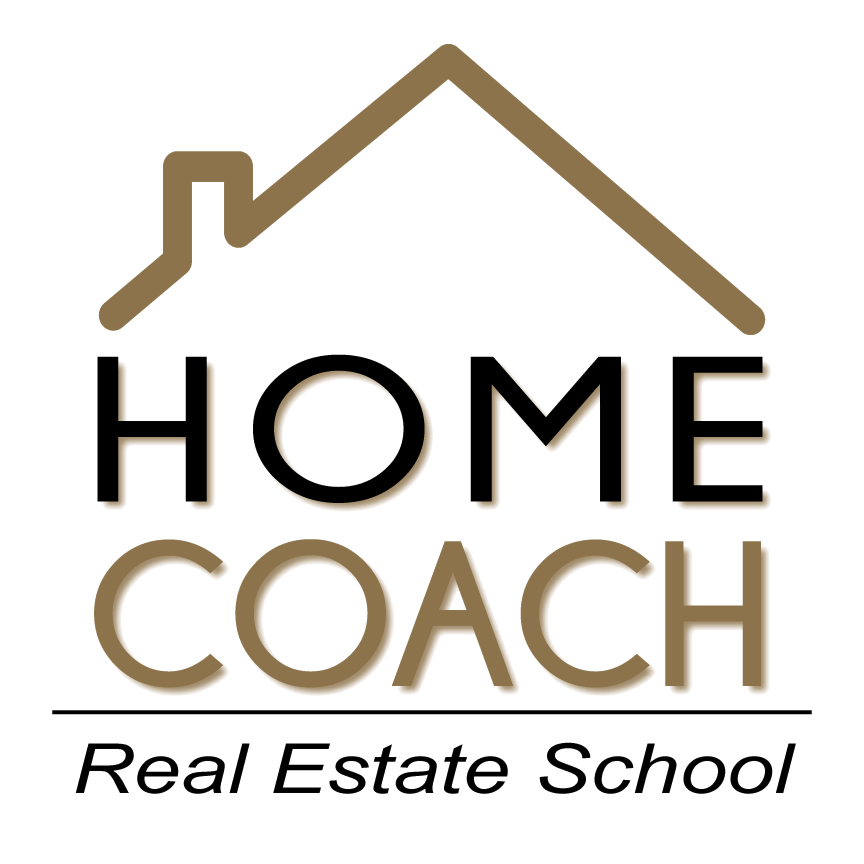 Tiny House Phase Or Craze Video Home Coach Real Estate School