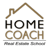 Home Coach Real Estate School
