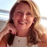 Colleen Henion Colleen Henion